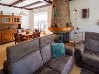 Esweg 8, 9311 PR Nieuw-Roden