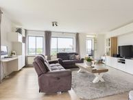 Akersingel 66, 1060 NJ Amsterdam