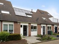Wickenburg 63, 4385 HS Vlissingen
