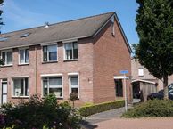 Roerdomp 2, 7462 XC Rijssen