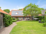 De Hoeven 31, 5254 JW Haarsteeg