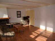 Gerrit van Assendelftstraat 5 A-5, 1961 NH Heemskerk