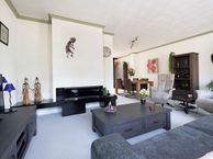 Hertesprong 17, 4874 JA Etten-Leur