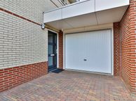 Beckerstraat 17, 7906 CJ Hoogeveen