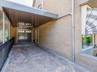 Molenstraat 5, 4841 CA Prinsenbeek