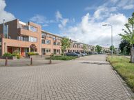 Bingerdenallee 118, 6921 JN Duiven