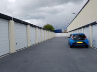 Fluitersweg 140 -04, 7317 BS Apeldoorn