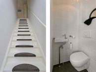 Vechtstraat 23, 5704 HT Helmond