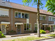 Distelweg 8, 5345 KC Oss