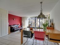 Munnikenweg 51, 1947 EP Beverwijk