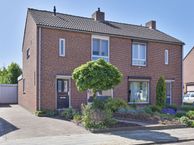 Pastoor van Kanstraat 19, 6143 AH Guttecoven