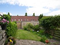 Populierenlaan 26, 2181 KC Hillegom