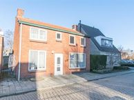 Kerklaan 4 *, 4587 CN Kloosterzande