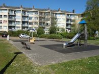 Petrus Blokhof 12 2, 1065 XK Amsterdam