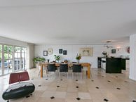 Dieperpoelkade 3, 2361 KD Warmond