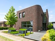 Weide 3, 5629 TL Eindhoven