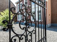 Nieuwstraat 93, 6462 GN Kerkrade