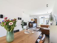 Leeghwaterstraat 13, 1815 VN Alkmaar