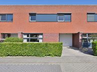 Keizer Augustusstraat 5, 6135 JT Sittard