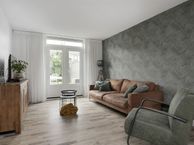 Lippenoordweg 27, 8051 XG Hattem