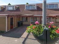 Voorstraat 24, 8226 ER Lelystad