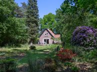 Schalterdalweg 54, 7361 TJ Beekbergen