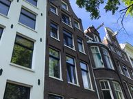 Nieuwe Herengracht 131 2, 1011 SE Amsterdam