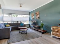 Oldengaerde 29, 7608 AP Almelo