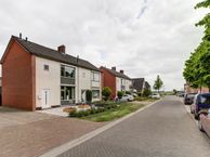 Westelijke Kielweg 11, 7881 EV Emmer-Compascuum