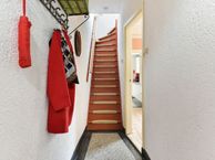 Van Goorstraat 1 -b, 5014 MD Tilburg