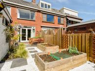 Jan Persijnlaan 83, 1141 WL Monnickendam