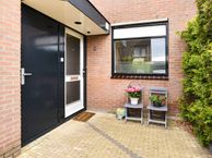 Charlotte van Pallandtlaan 20, 2104 SP Heemstede