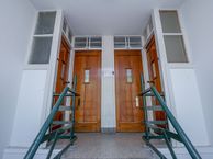 Noorderhavenkade 56 C, 3038 XK Rotterdam