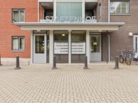 Voorhof 64, 8212 CP Lelystad