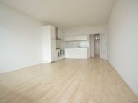 Tjerk Hiddesstraat 115, 2041 JJ Zandvoort