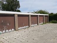 Pulvertorenstraat 36 AC7, 9351 BS Leek