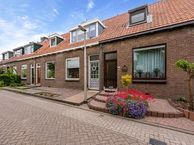 Burgemeester van Akenwijk 19, 3341 BA Hendrik-Ido-Ambacht