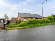 Madeweg 33, 2681 PK Monster