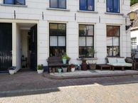 Beekstraat 2, 8081 EC Elburg