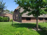 Deventerweg 5, 7734 PL Vilsteren