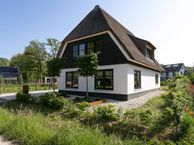 Vorgersweg 15, 7524 NJ Enschede