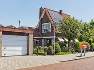 Dorpsstraat 89, 1431 CB Aalsmeer