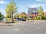 Prins Willem-Alexandersingel 170, 1782 GX Den Helder