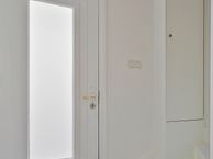 Groenstraat 194, 6374 JV Landgraaf