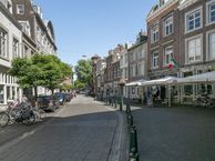 Hoogbrugstraat 53, 6221 CP Maastricht
