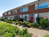 Macaréstraat 4, 4353 BR Serooskerke (Gem. Veere)