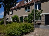 Gentiaan 5, 2631 TD Nootdorp