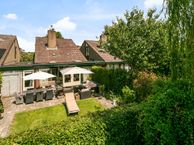 Griftenstein 50, 3621 XL Breukelen