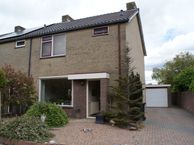 Isaac Sweersstraat 19, 3861 EA Nijkerk