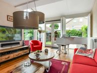 Frankenveld 1, 6846 CJ Arnhem